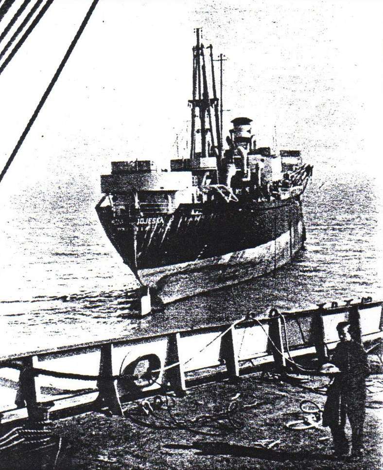  HELENA MODJESKA on the Goodwin Sands 
Cat1 Blackwater-->Laid up ships